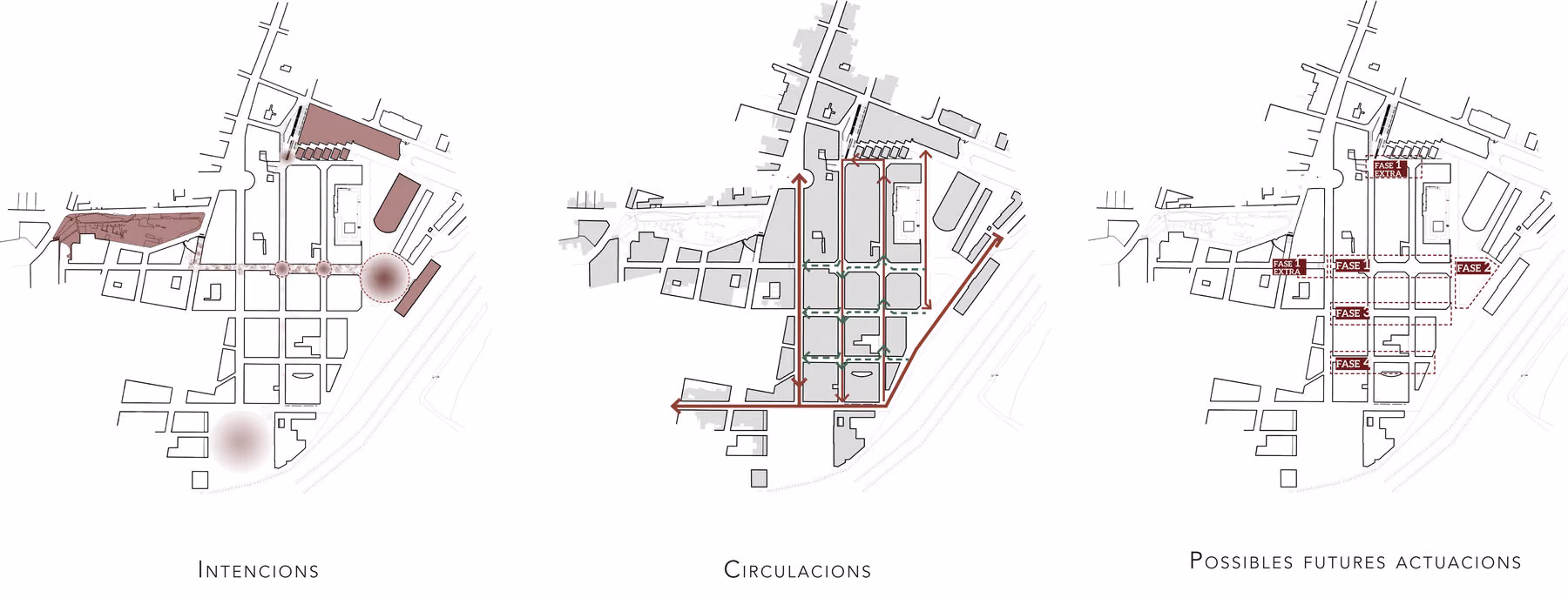 Segundo premio en el concurso del Carrer Orosi
