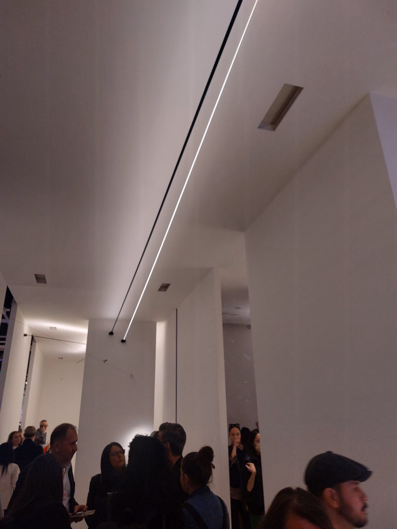 Salone del Mobile de Milán, imagen 2.