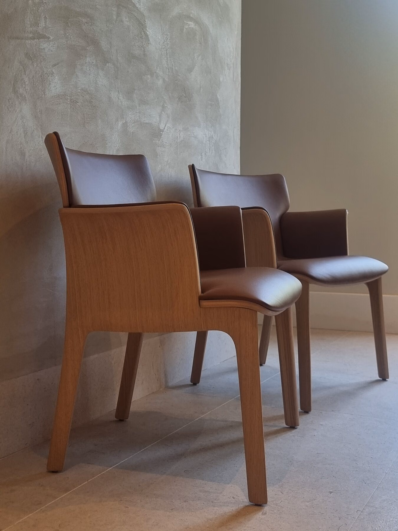 Inauguración de la nueva planta del showroom de Tarragona, imagen 3.