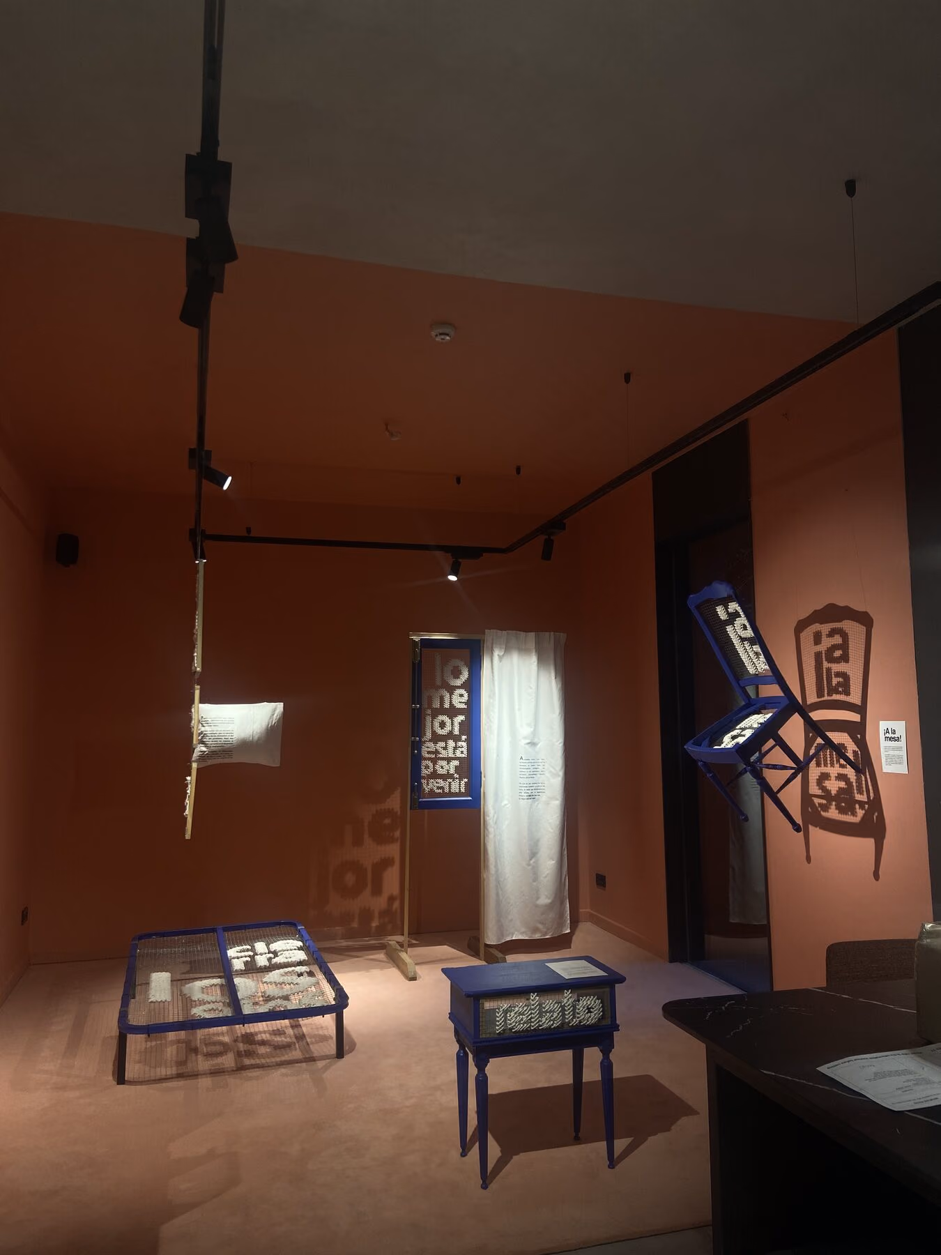 Evento en el showroom de Gancedo, imagen 5.