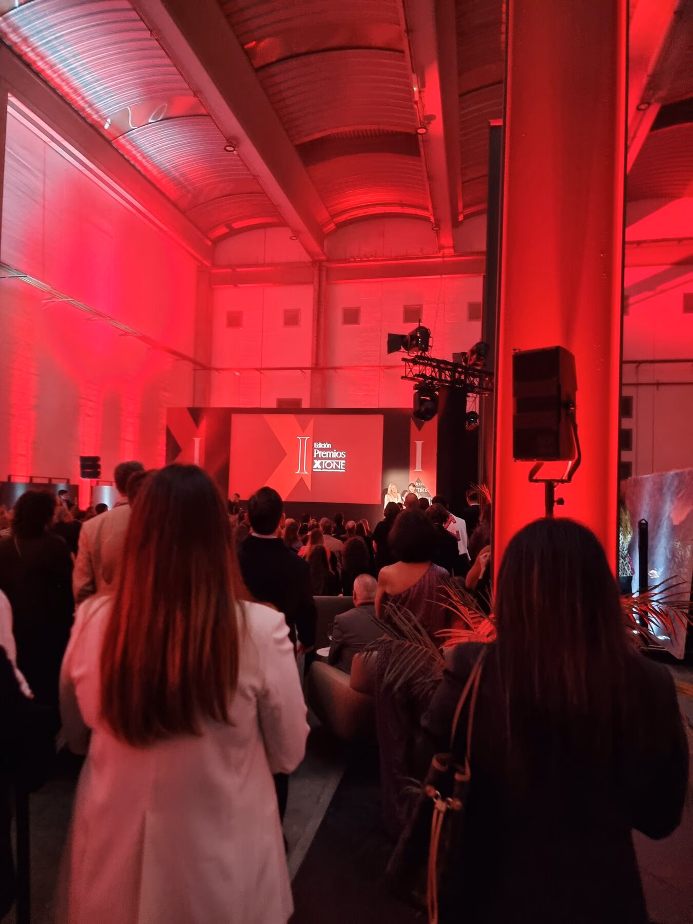Premio al mejor showroom de España y Portugal, imagen 5.