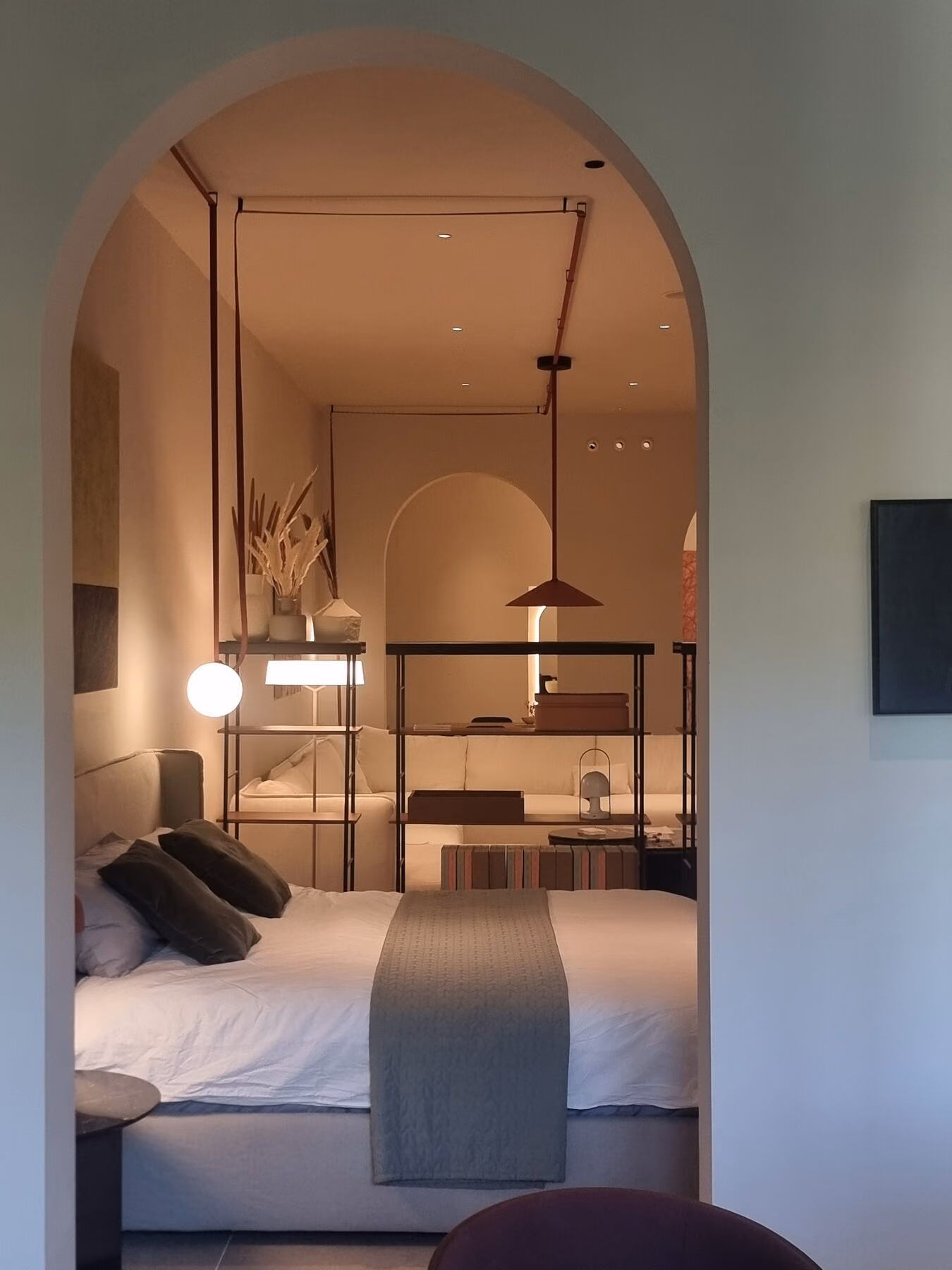 Inauguración de la nueva planta del showroom de Tarragona, imagen 5.