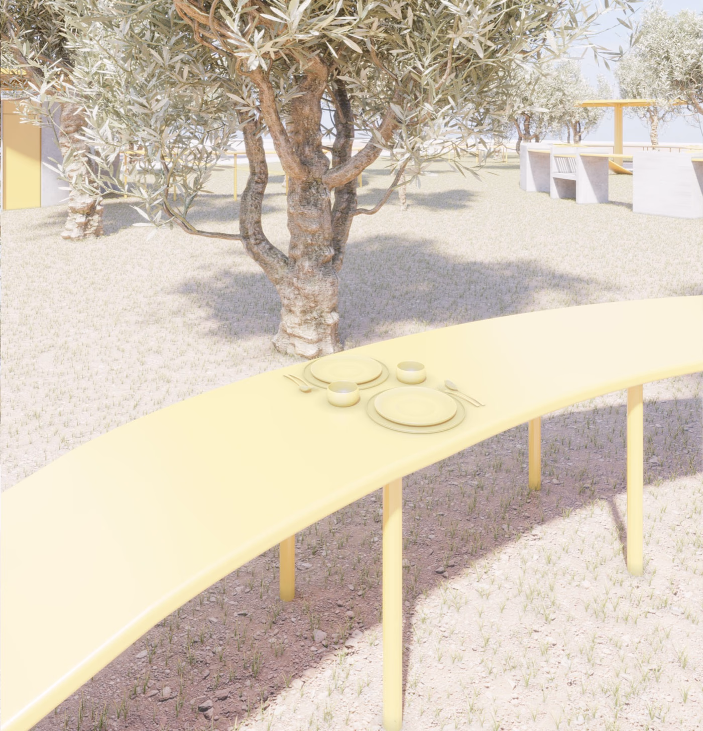 Emprius, imagen 6.