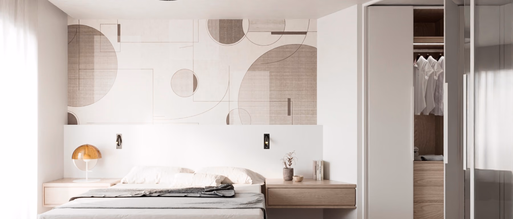 Proyecto Joan Fuster, de ARGO Arquitectura e Interiorismo.