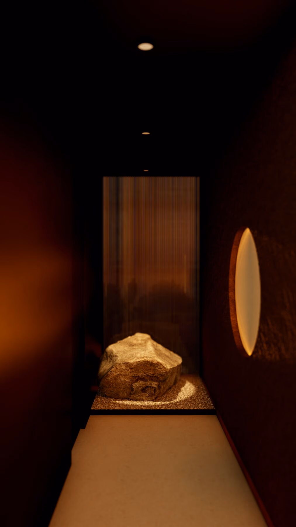 Ohashi, imagen 3.