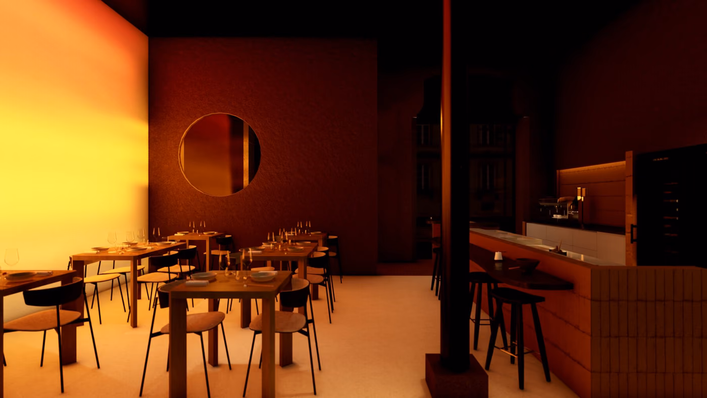 Ohashi, imagen 4.