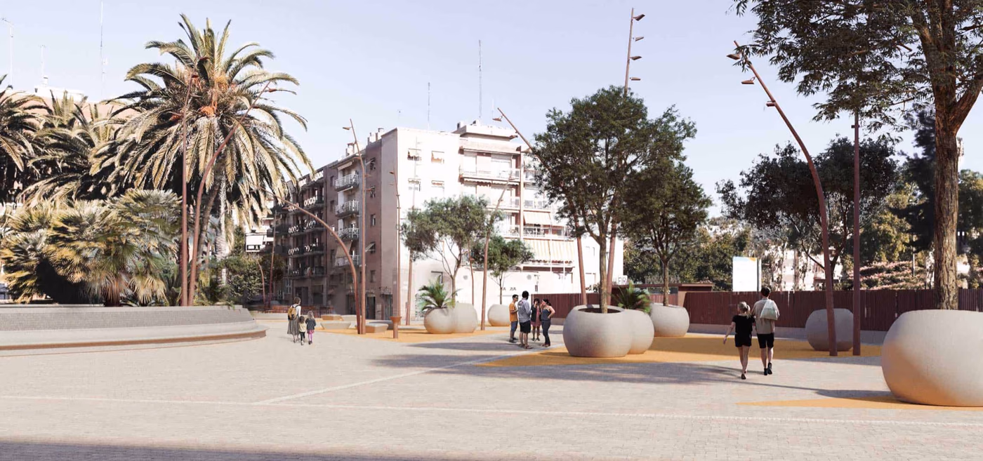 Orosi, imagen 2.