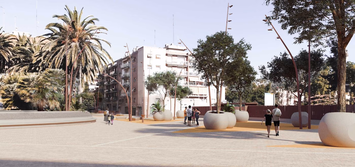 Orosi, imagen 2.