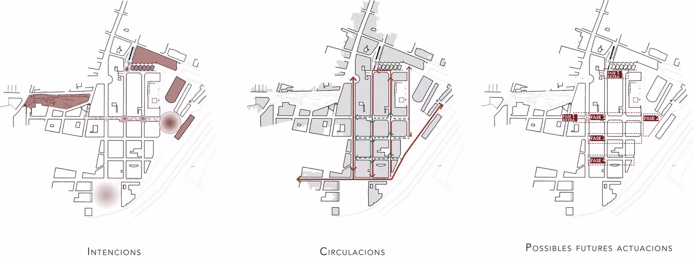 Orosi, imagen 4.