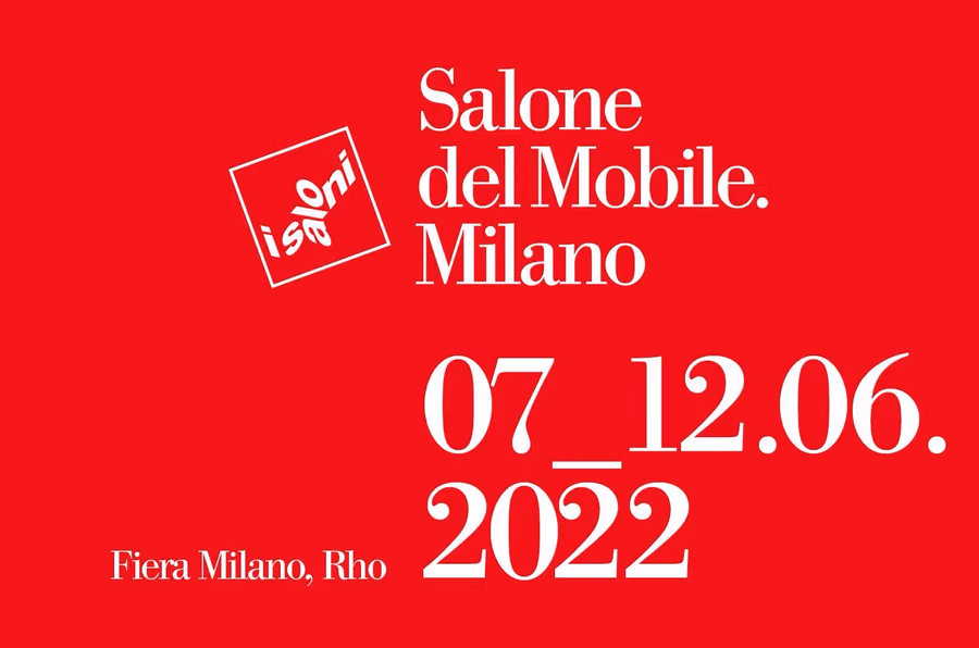 Salone del Mobile queda aplazado para el año 2022