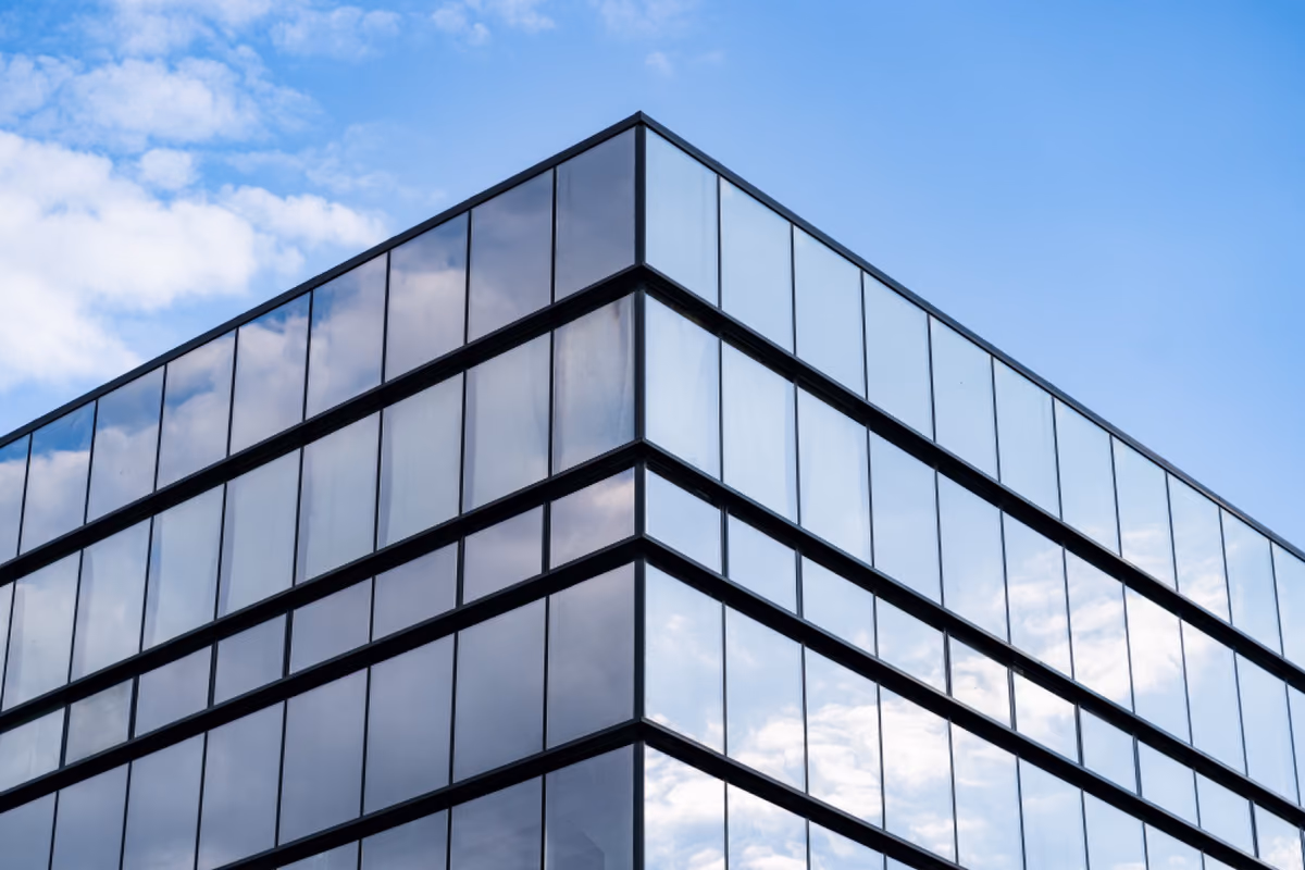 Tendencias actuales en diseño arquitectónico