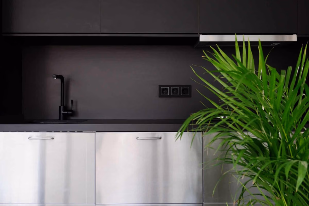 Proyecto Torres, de ARGO Arquitectura e Interiorismo.